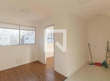 Apartamento · 32m² · 2 Quartos · Apartamento para Aluguel - Vila Prudente, 2 Quartos, 32 m² - São Paulo