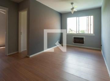 Apartamento · 70m² · 3 Quartos · 1 Vaga · Apartamento para Aluguel - Sarandi, 3 Quartos, 70 m² - Porto Alegre