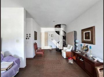Apartamento de 3 quartos, Rio de Janeiro · Apartamento para Aluguel - Botafogo, 3 Quartos, 120 m² - Rio de Janeiro