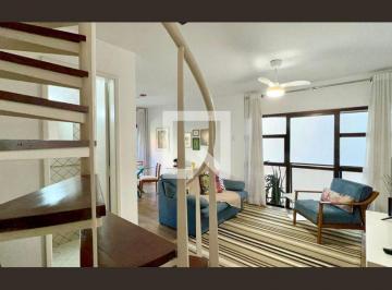 Apartamento · 74m² · 2 Quartos · Apartamento para Aluguel - Jardim Paulista, 2 Quartos, 74 m² - São Paulo