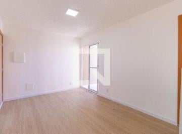 Apartamento · 47m² · 2 Quartos · 1 Vaga · Apartamento para Aluguel - Chácara Ondas Verdes, 2 Quartos, 47 m² - Cotia