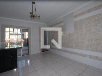 Apartamento · 50m² · 2 Quartos · Apartamento para Aluguel - Jardim Marilia, 2 Quartos, 50 m² - São Paulo