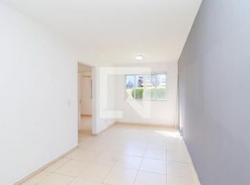 Apartamento · 56m² · 2 Quartos · 1 Vaga · Apartamento para Aluguel - Itaquera, 2 Quartos, 56 m² - São Paulo