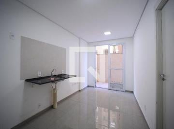 Apartamento · 33m² · 1 Quarto · 1 Vaga · Apartamento para Aluguel - Vila Ré, 1 Quarto, 33 m² - São Paulo