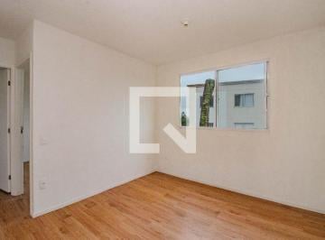 Apartamento · 42m² · 2 Quartos · Apartamento para Aluguel - Alto Petrópolis, 2 Quartos, 42 m² - Porto Alegre