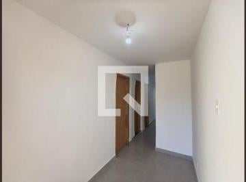 Casa · 62m² · 2 Quartos · Casa para Aluguel - Jacarepaguá, 2 Quartos, 62 m² - Rio de Janeiro