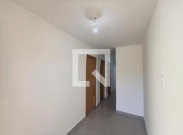 Casa · 70m² · 2 Quartos · Casa para Aluguel - Jacarepaguá, 2 Quartos,  70 m² - Rio de Janeiro