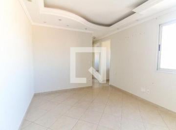 Apartamento · 70m² · 2 Quartos · 1 Vaga · Apartamento para Aluguel - Itaquera, 2 Quartos, 70 m² - São Paulo