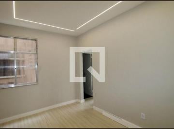 Apartamento · 70m² · 2 Quartos · Apartamento para Aluguel - Irajá, 2 Quartos, 70 m² - Rio de Janeiro