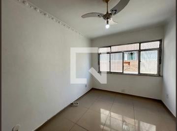 Apartamento en Aluguel de 2 quartos Praça Seca · Apartamento para Aluguel - Campinho, 2 Quartos, 50 m² - Rio de Janeiro