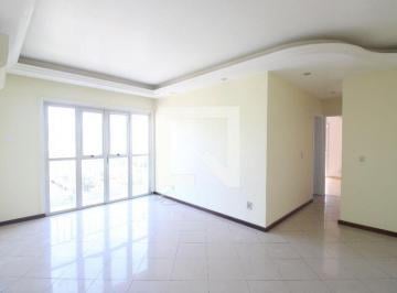 Apartamento · 100m² · 2 Quartos · 2 Vagas · Apartamento para Aluguel - Freguesia , 2 Quartos, 100 m² - Rio de Janeiro