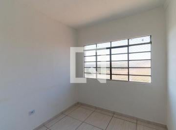 Apartamento · 60m² · 3 Quartos · Apartamento para Aluguel - Jardim Marilia, 3 Quartos,  60 m² - São Paulo