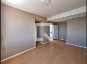 Apartamento · 60m² · 1 Quarto · 1 Vaga · Apartamento para Aluguel - Barreto, 1 Quarto, 60 m² - Niterói