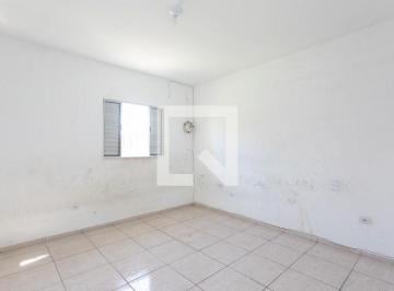 Casa · 42m² · 1 Quarto · Casa para Aluguel - Jardim Nazareth, 1 Quarto, 42 m² - São Paulo