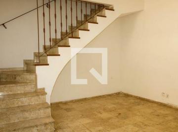 Casa · 100m² · 2 Quartos · Casa para Aluguel - Méier, 2 Quartos, 100 m² - Rio de Janeiro
