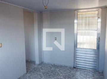Casa · 62m² · 1 Quarto · Casa para Aluguel - Padroeira, 1 Quarto, 62 m² - Osasco