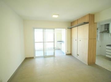 Apartamento · 78m² · 3 Quartos · 2 Vagas · Apartamento para Aluguel - Mooca, 3 Quartos, 78 m² - São Paulo