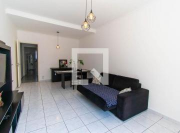 Casa · 165m² · 2 Quartos · 3 Vagas · Casa para Aluguel - Barcelona, 2 Quartos,  165 m² - São Caetano do Sul
