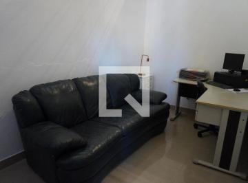 Casa · 225m² · 3 Quartos · 4 Vagas · Casa para Aluguel - Jardim Bela Vista, 3 Quartos, 225 m² - Americana