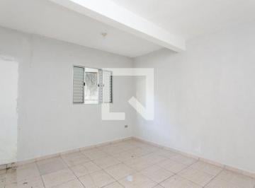 Casa · 48m² · 1 Quarto · Casa para Aluguel - Jardim Nazareth, 1 Quarto, 48 m² - São Paulo