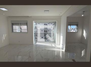 Apartamento · 38m² · 1 Quarto · Apartamento para Aluguel - Vila Invernada, 1 Quarto, 38 m² - São Paulo