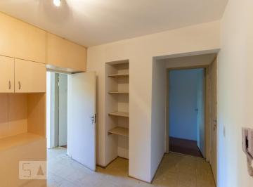 Apartamento · 35m² · 1 Quarto · Apartamento para Aluguel - Centro, 1 Quarto,  35 m² - Campinas