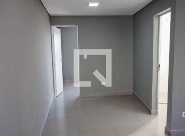 Casa · 45m² · 1 Quarto · Casa para Aluguel - Bela Vista, 1 Quarto, 45 m² - Osasco