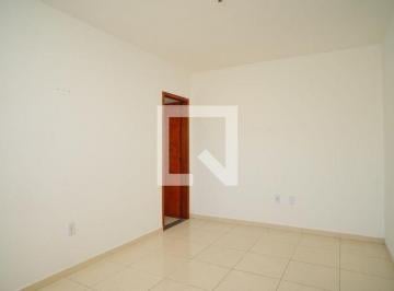 Casa · 40m² · 1 Quarto · 1 Vaga · Casa para Aluguel - Jardim Atlantico Leste, 1 Quarto, 40 m² - Maricá
