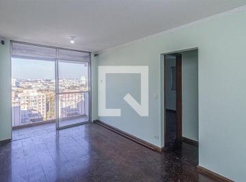 Apartamento · 67m² · 2 Quartos · 1 Vaga · Apartamento para Aluguel - Jardim São Savério, 2 Quartos, 67 m² - São Paulo