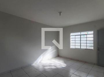 Apartamento · 90m² · 3 Quartos · Apartamento para Aluguel - Sapopemba, 3 Quartos, 90 m² - São Paulo