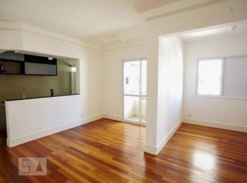 Apartamento · 60m² · 3 Quartos · 1 Vaga · Apartamento para Aluguel - Vila Pompéia, 3 Quartos,  60 m² - São Paulo