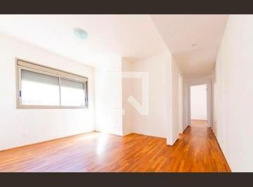 Apartamento · 156m² · 4 Quartos · 3 Vagas · Apartamento para Aluguel - Nova Suíssa, 4 Quartos, 156 m² - Belo Horizonte