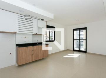 Apartamento · 47m² · 2 Quartos · 1 Vaga · Apartamento para Aluguel - Vila Carrão, 2 Quartos,  47 m² - São Paulo