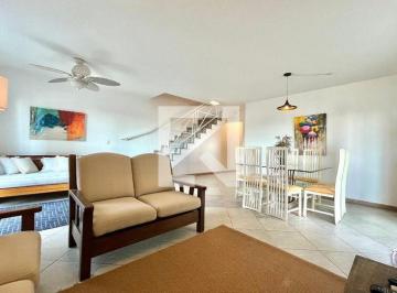 Apartamento · 183m² · 4 Quartos · 4 Vagas · Apartamento para Aluguel - Saúde, 4 Quartos, 183 m² - São Paulo