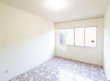 Apartamento · 45m² · 2 Quartos · Apartamento para Aluguel - Campo Grande, 2 Quartos, 45 m² - Rio de Janeiro