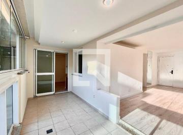 Apartamento · 90m² · 2 Quartos · 1 Vaga · Apartamento para Aluguel - Lagoa, 2 Quartos, 90 m² - Rio de Janeiro