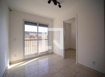 Apartamento · 40m² · 2 Quartos · Apartamento para Aluguel - Jardim Aricanduva, 2 Quartos, 40 m² - São Paulo