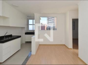 Apartamento · 45m² · 2 Quartos · 1 Vaga · Apartamento para Aluguel - Carlos Prates, 2 Quartos, 45 m² - Belo Horizonte