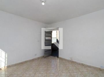 Casa · 20m² · 1 Quarto · Casa para Aluguel - Vila Prel, 1 Quarto, 20 m² - São Paulo