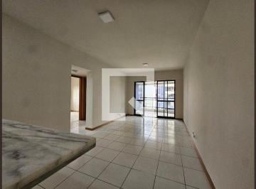 Apartamento · 84m² · 3 Quartos · 2 Vagas · Apartamento para Aluguel - Vila Laura, 3 Quartos, 84 m² - Salvador