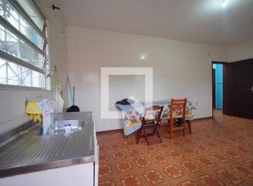 Casa · 70m² · 2 Quartos · 1 Vaga · Casa para Aluguel - Areias, 2 Quartos, 70 m² - São José