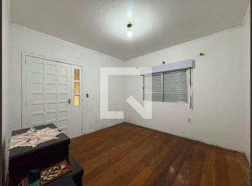 Casa · 700m² · 6 Quartos · 2 Vagas · Casa para Aluguel - Estância Velha, 6 Quartos, 700 m² - Canoas