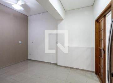 Apartamento · 120m² · 2 Quartos · Apartamento para Aluguel - Vila Leopoldina, 2 Quartos, 120 m² - São Paulo