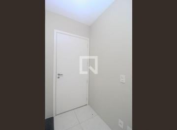 Apartamento · 70m² · 3 Quartos · 1 Vaga · Apartamento para Aluguel - Teresópolis, 3 Quartos, 70 m² - Porto Alegre