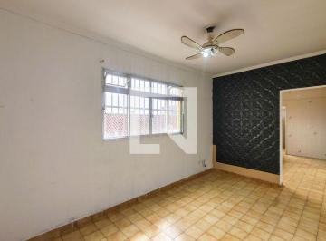 Apartamento · 56m² · 1 Quarto · 1 Vaga · Apartamento para Aluguel - Nova Mirim, 1 Quarto, 56 m² - Praia Grande