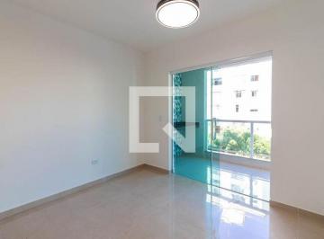 Apartamento · 41m² · 2 Quartos · Apartamento para Aluguel - Água Fria, 2 Quartos, 41 m² - São Paulo