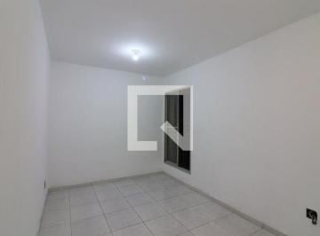 Apartamento · 52m² · 1 Quarto · Apartamento para Aluguel - Paulicéia, 1 Quarto, 52 m² - São Bernardo do Campo