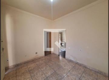 Casa · 46m² · 1 Quarto · 1 Vaga · Casa para Aluguel - Barreto, 1 Quarto, 46 m² - Niterói