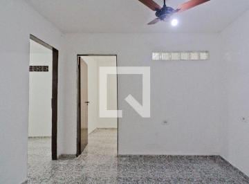 Casa · 60m² · 2 Quartos · Casa para Aluguel - Sítio do Mandaqui, 2 Quartos, 60 m² - São Paulo