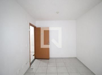 Apartamento · 55m² · 2 Quartos · 1 Vaga · Apartamento para Aluguel - Alto Petrópolis, 2 Quartos, 55 m² - Porto Alegre